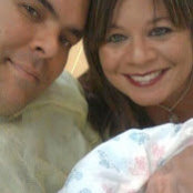 Lisa Negron's photo