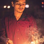 Foto von Rahul Rathore