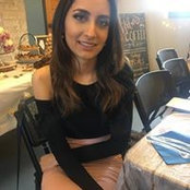 Shabana Karim's photo