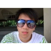Wilson Tan's photo