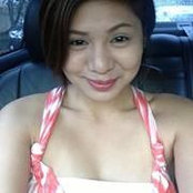 Kim Roque's photo
