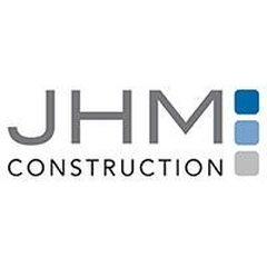 JHM Construction