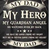 Norma Barnard's photo