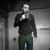 Bogdan Anghel's photo
