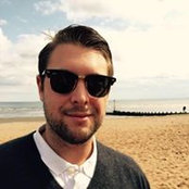 Alexander Czerny's photo