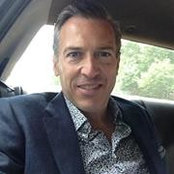 John Dupuis's photo