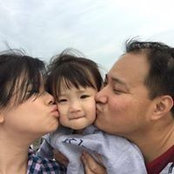 Andrew Lum's photo