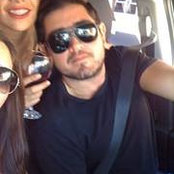 Jorge Guzman's photo
