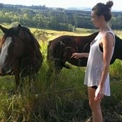 Gen Seed's photo