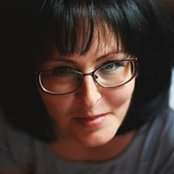 Foto von Анна Злобина