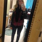 Megann Hagmann's photo