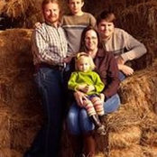 Sheri Mason Ollar's photo