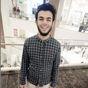 Mohamed Farag's photo
