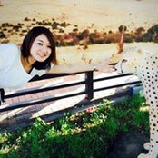 Yoshiko Ayase's photo