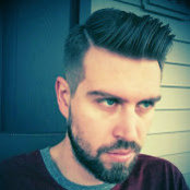 Jonathan Kuskowski's photo