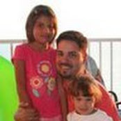 Daniel Regueira's photo
