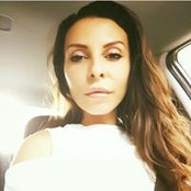 Samira Cherqui's photo