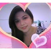 Intal Dahlia's photo