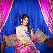 Sajani Barot's photo