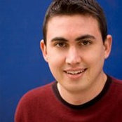 Darren Hinderer's photo