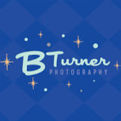 BTurner Photography's photo