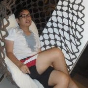 Tony Quetulio's photo