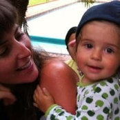 Leila Sinclaire's photo