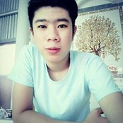Đức Huỳnh's photo