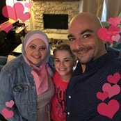 Photo de Najlaa MK