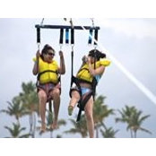 Gaby Rank's photo