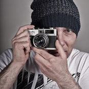 Foto von Michał Ku