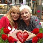 Dawn Hepburn's photo