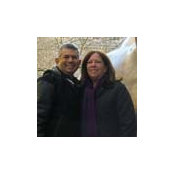 Debra Martinez's photo