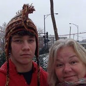 Jo Anne Loper's photo