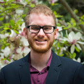 Micah Mumpers foto