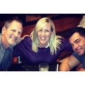 Lisa Farber's photo