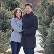 Joleen Dooley's photo