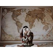 anne cynn's photo