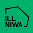 髙木造園 ILLNIWAさんのプロフィール写真