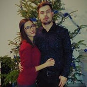 Ani Spînus foto