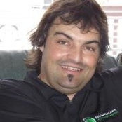 Marcel Boisverts billede