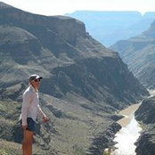 Susan Reynolds's photo