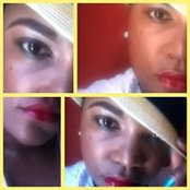 CoCo Kennells foto