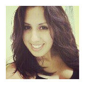 Anabel Penates foto
