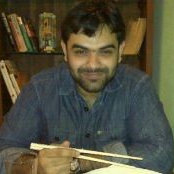 Samarth Malhotra's photo
