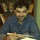 Samarth Malhotra