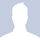 eric_smith6696248
