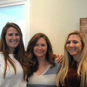 Tricia Gunter LaBrosse's photo