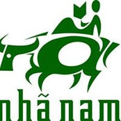 Nha Nam's photo
