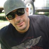 Danny Sanchezs billede